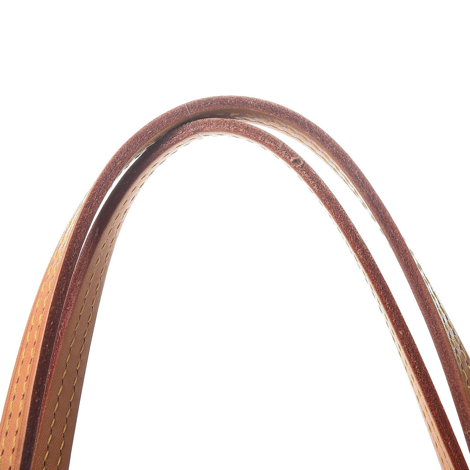 Louis Vuitton Monogram Neo Neverfull GM 11 of 14