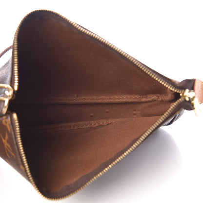 Louis Vuitton Monogram Pochette Accessories 5 of 11