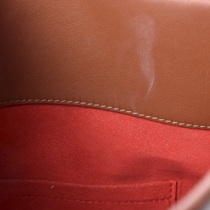 Louis Vuitton Monogram Tuileries Hobo Caramel 9 of 11