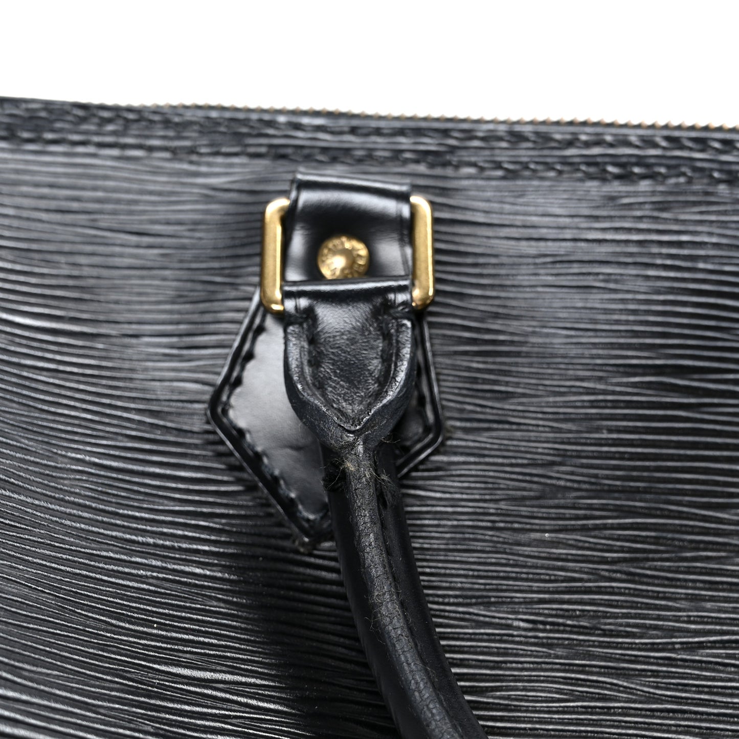 Epi Speedy 30 Black