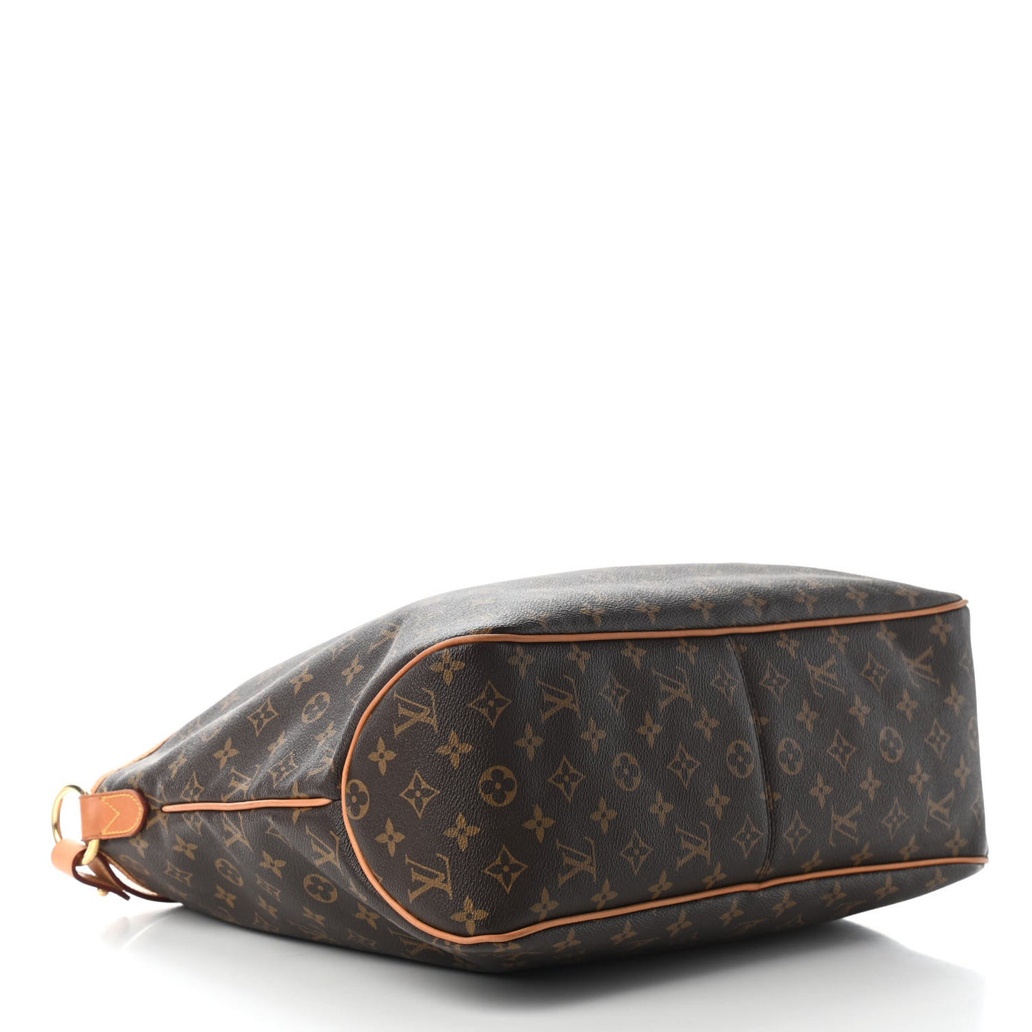 Monogram Delightful MM