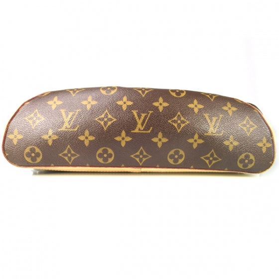 Louis Vuitton Monogram Bosphore Backpack 4 of 10