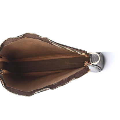 Louis Vuitton Monogram Pochette Accessories 3 of 4