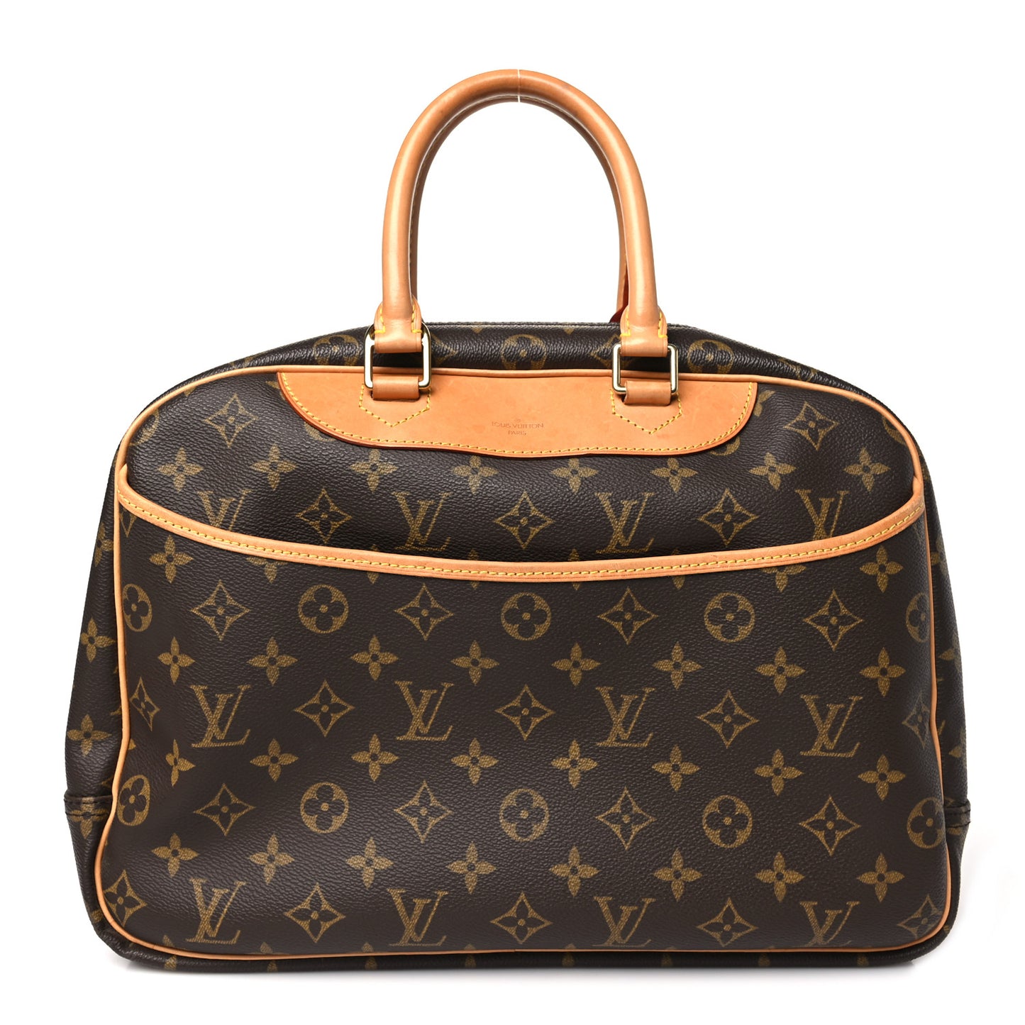 Monogram Deauville