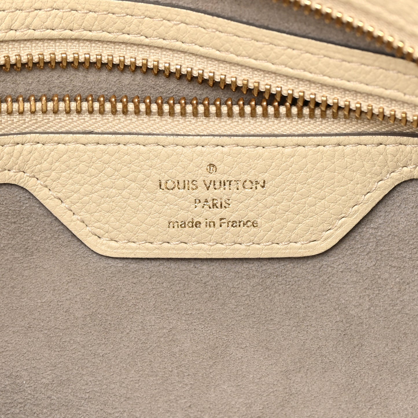 Mahina Stellar PM Ivory