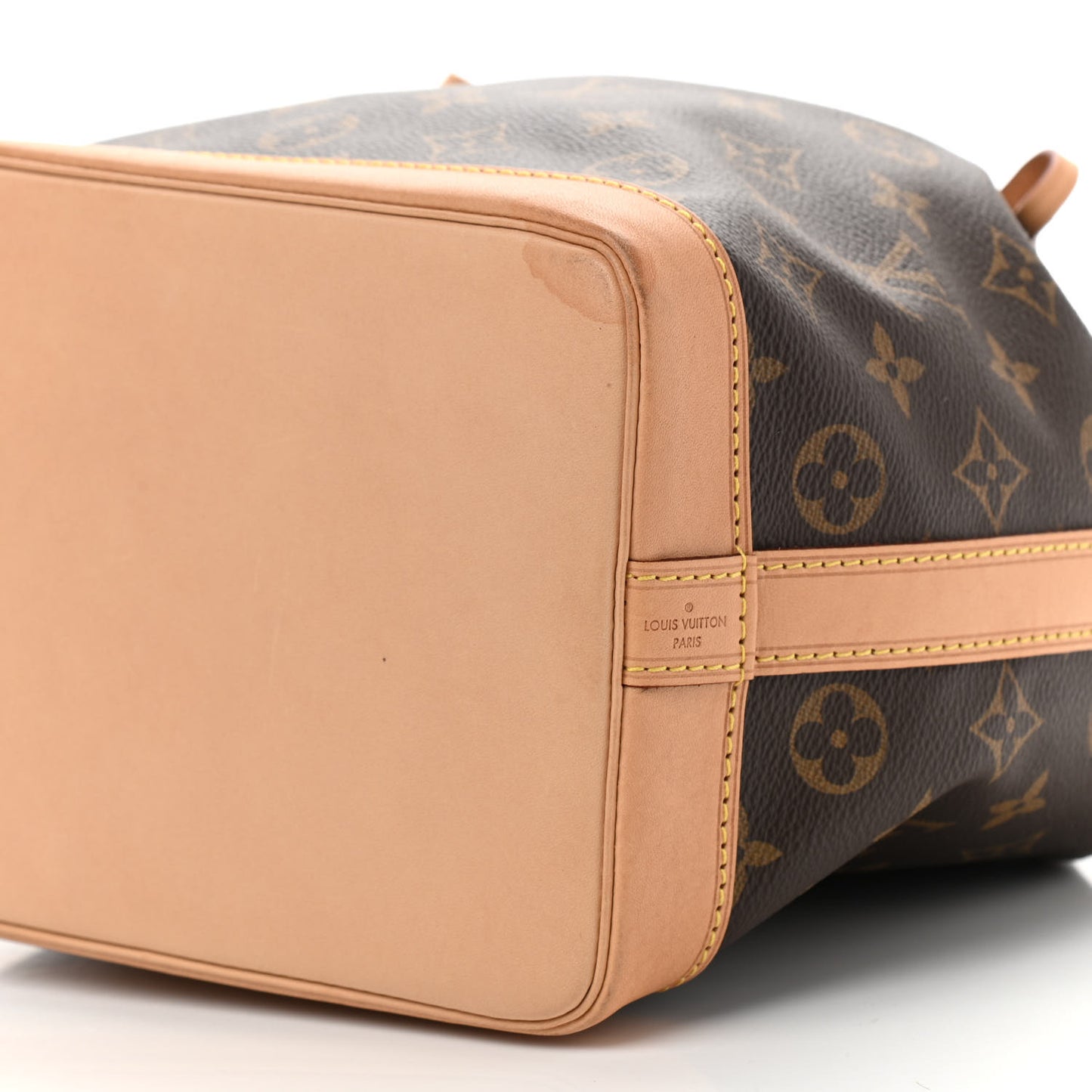 Monogram Noe BB