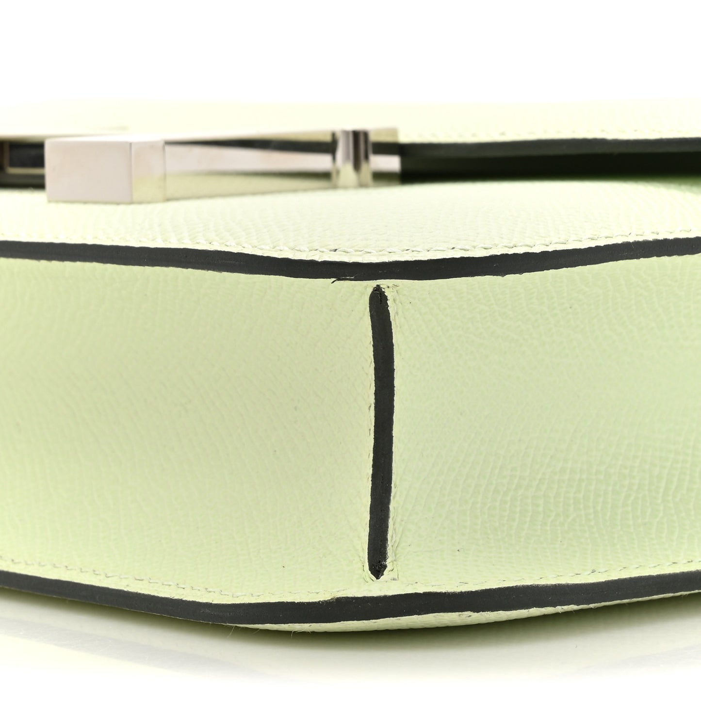 Epsom Constance 1-24 Vert Fizz