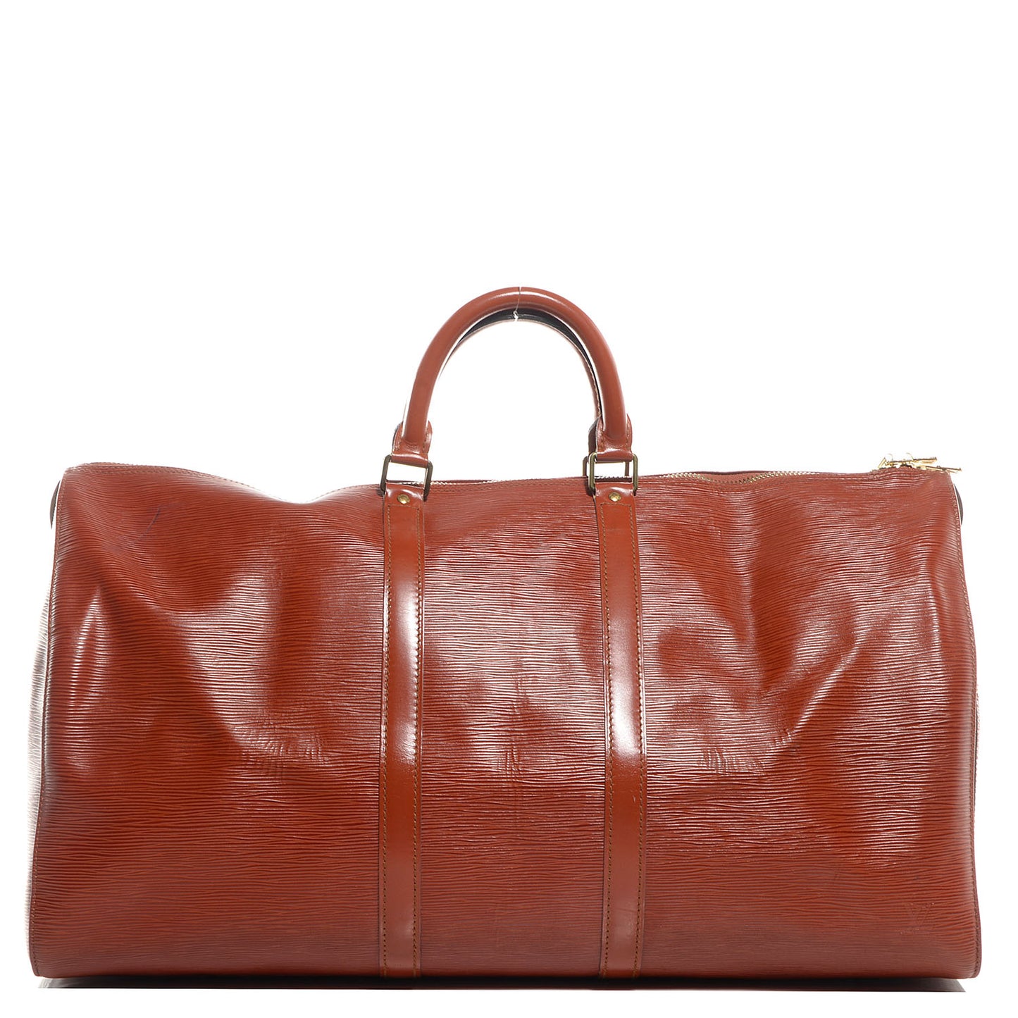 Epi Keepall 55 Kenyan Fawn