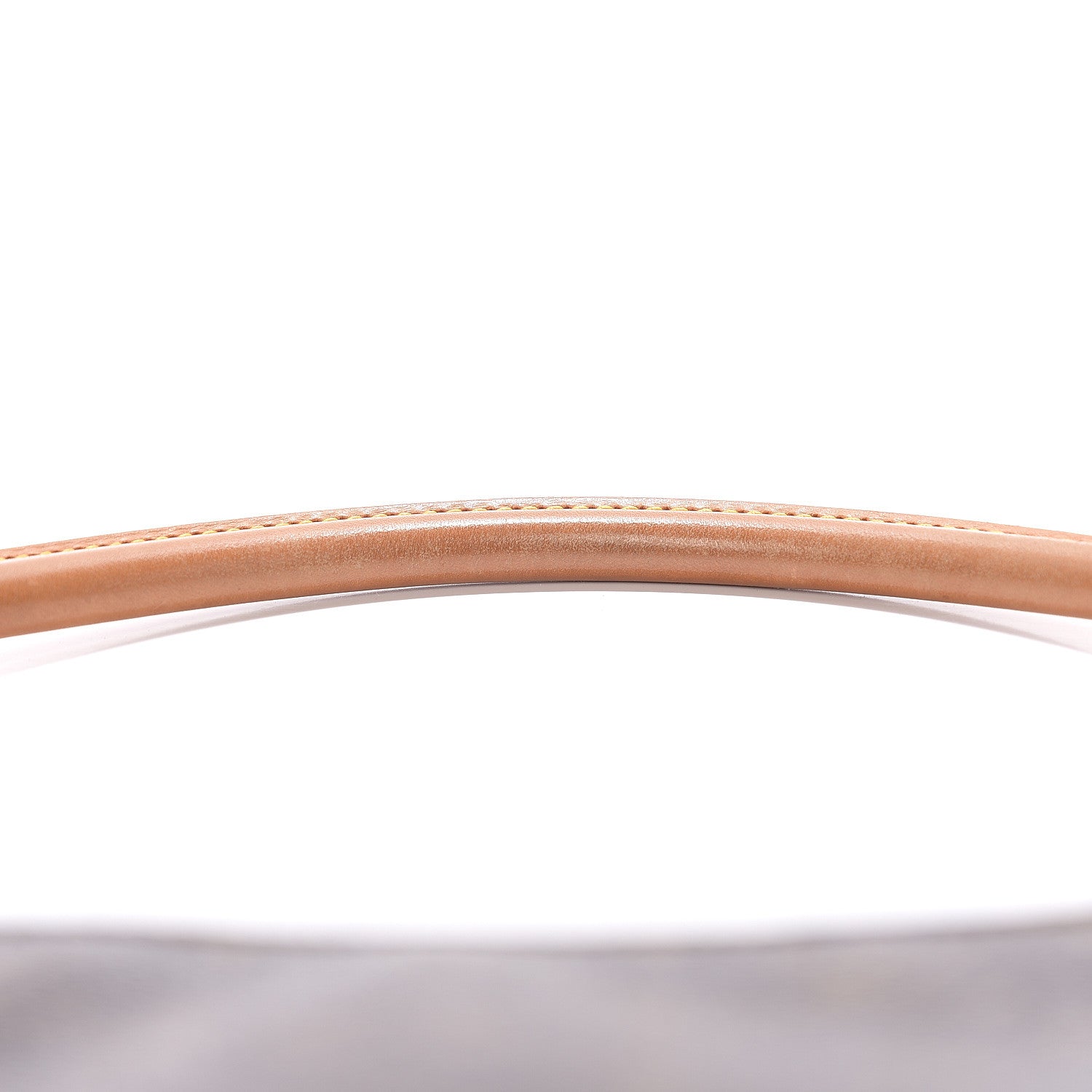 Louis Vuitton Monogram Looping GM 11 of 11