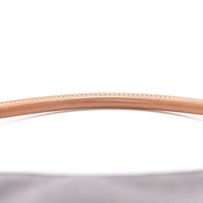 Louis Vuitton Monogram Looping GM 10 of 13