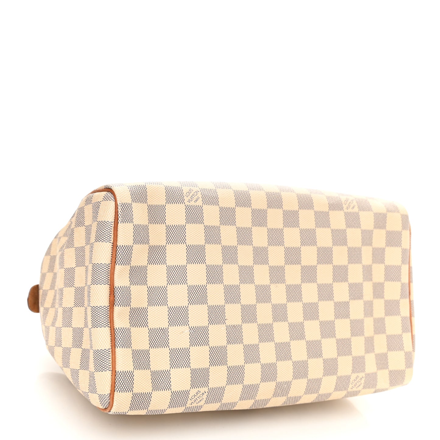 Damier Azur Speedy 30