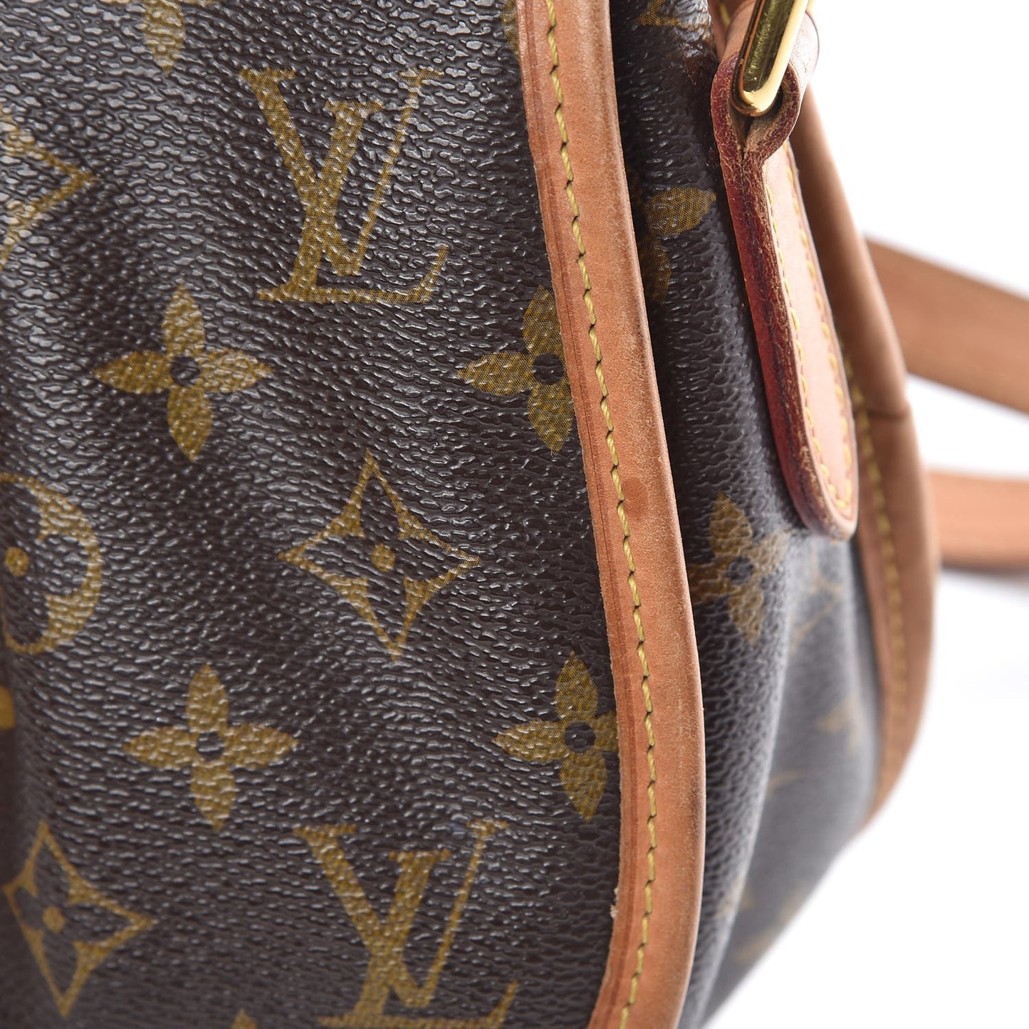 Monogram Menilmontant PM