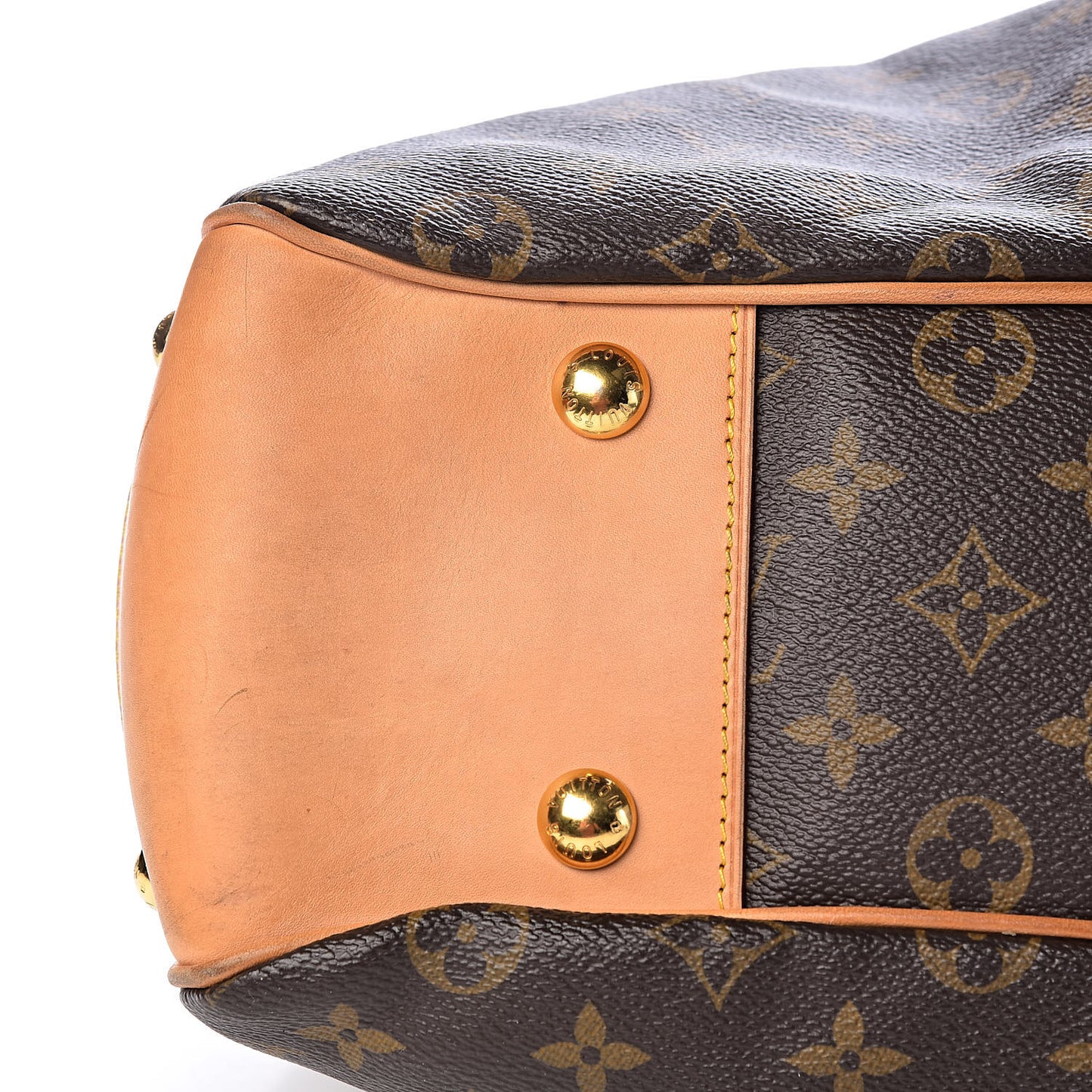Monogram Boetie MM