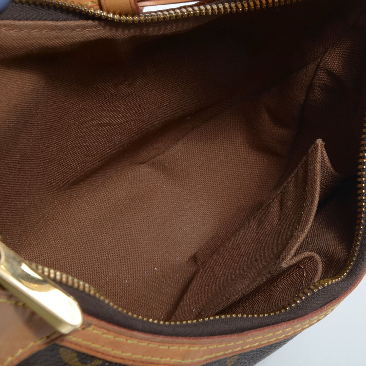 Monogram Thames PM