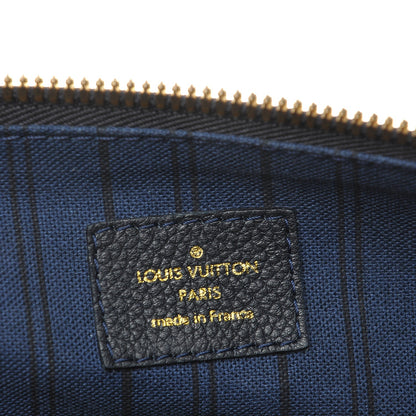 Louis Vuitton Empreinte Lumineuse PM Infini 7 of 9