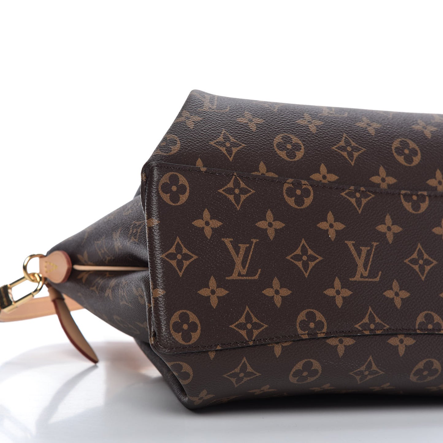 Monogram Rivoli MM