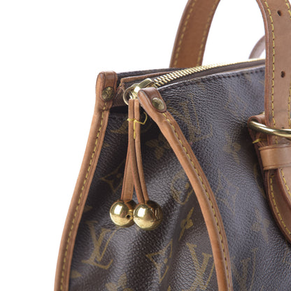 Louis Vuitton Monogram Popincourt Haut 11 of 11