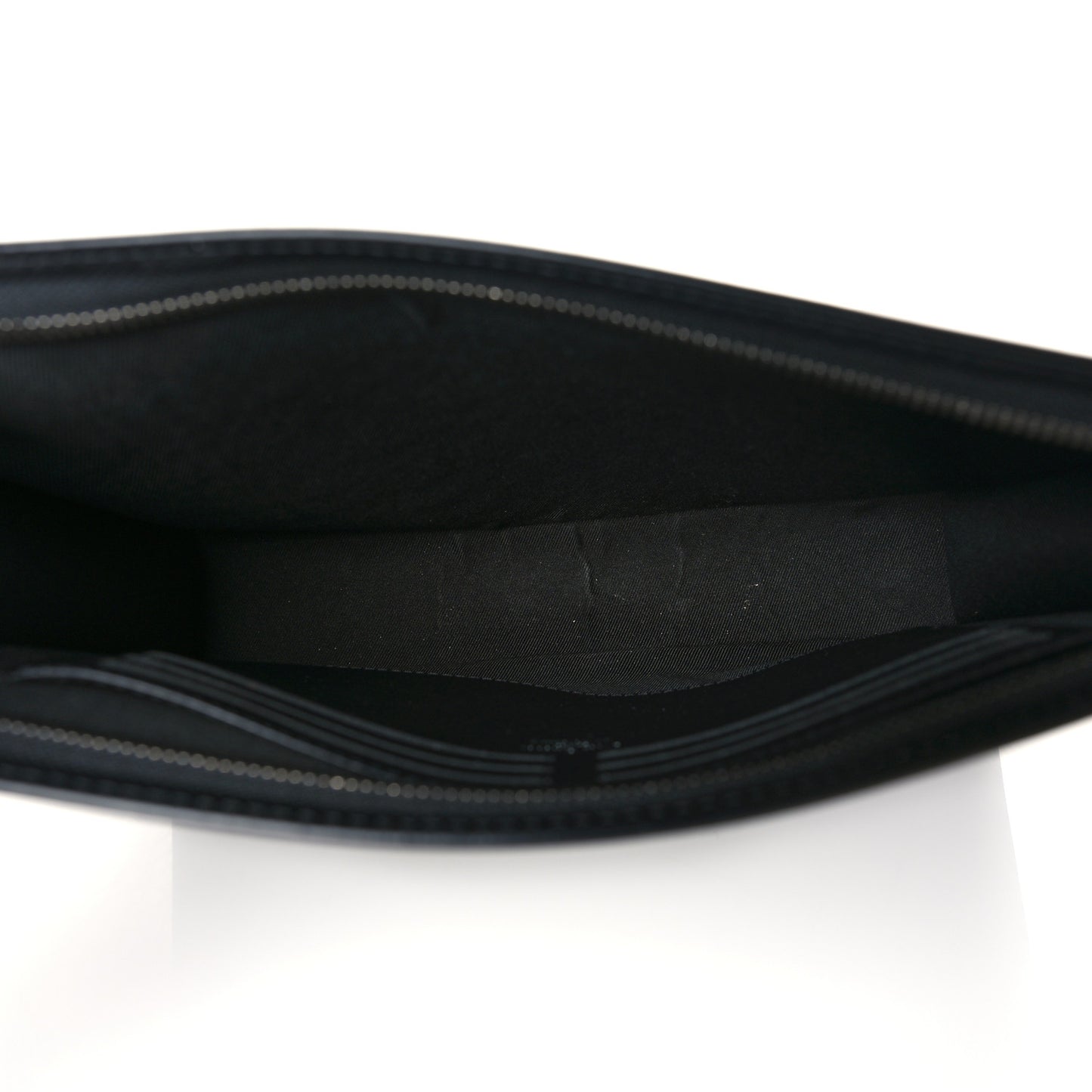 Monogram Eclipse Pochette Voyage MM
