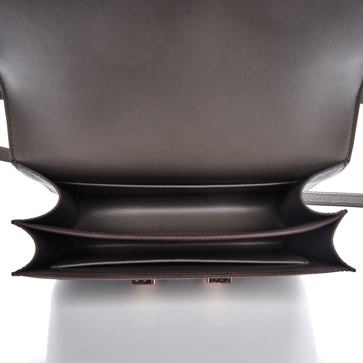 Epsom Constance 18 Etain