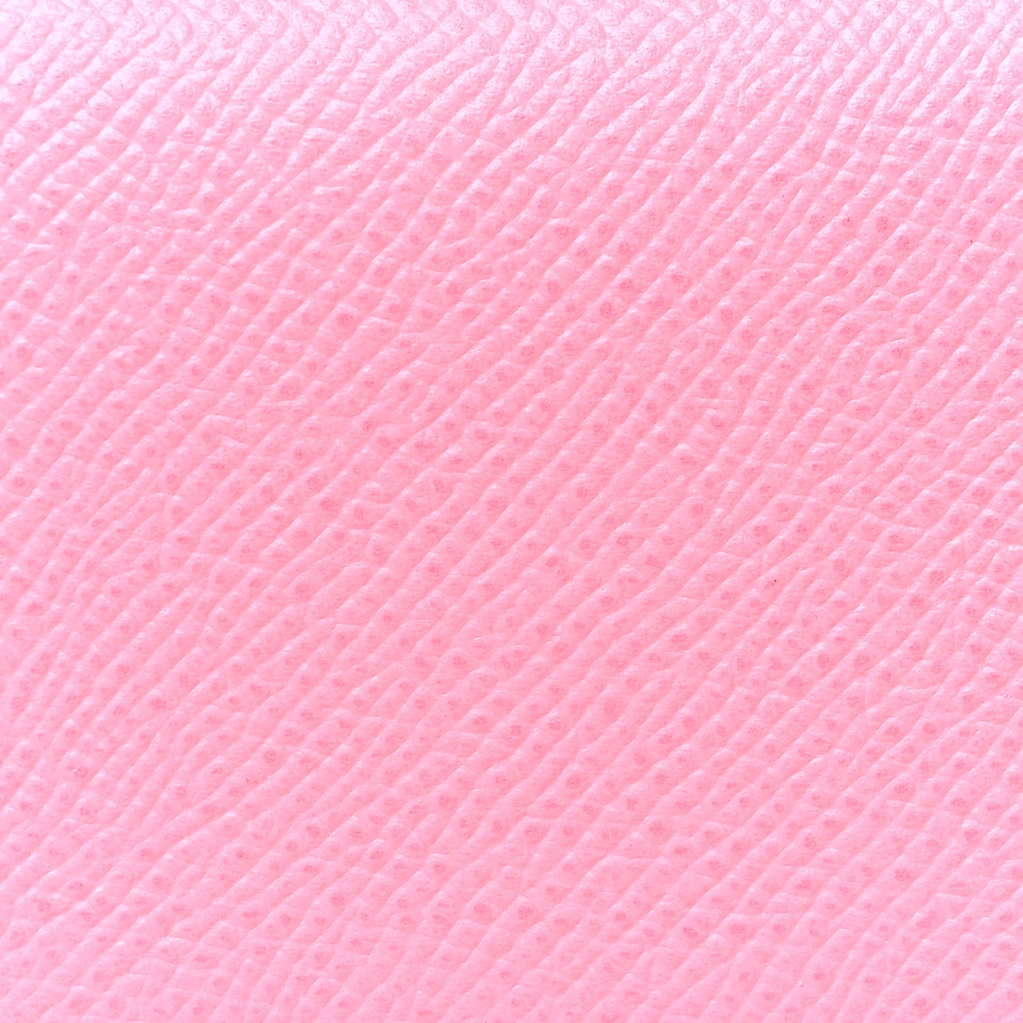 Epsom Calvi Card Case 5P Pink