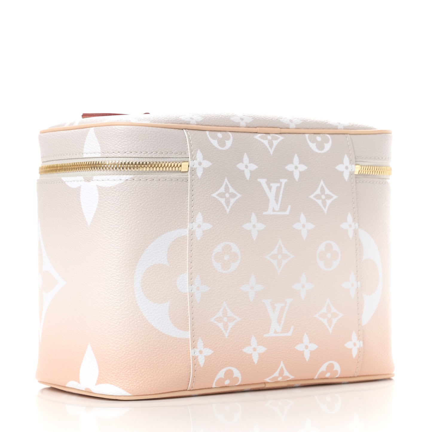 Monogram Giant By The Pool Nice BB Brume
