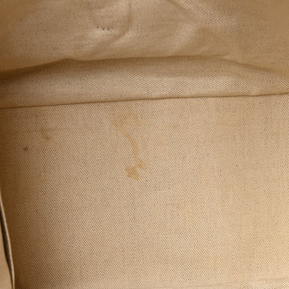 Loewe Calfskin Medium Hammock Shoulder Bag Sand Mink 5 of 13