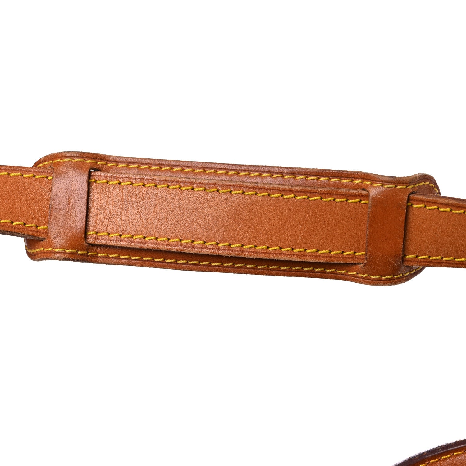 Louis Vuitton Monogram Keepall Bandouliere 50 35 of 37
