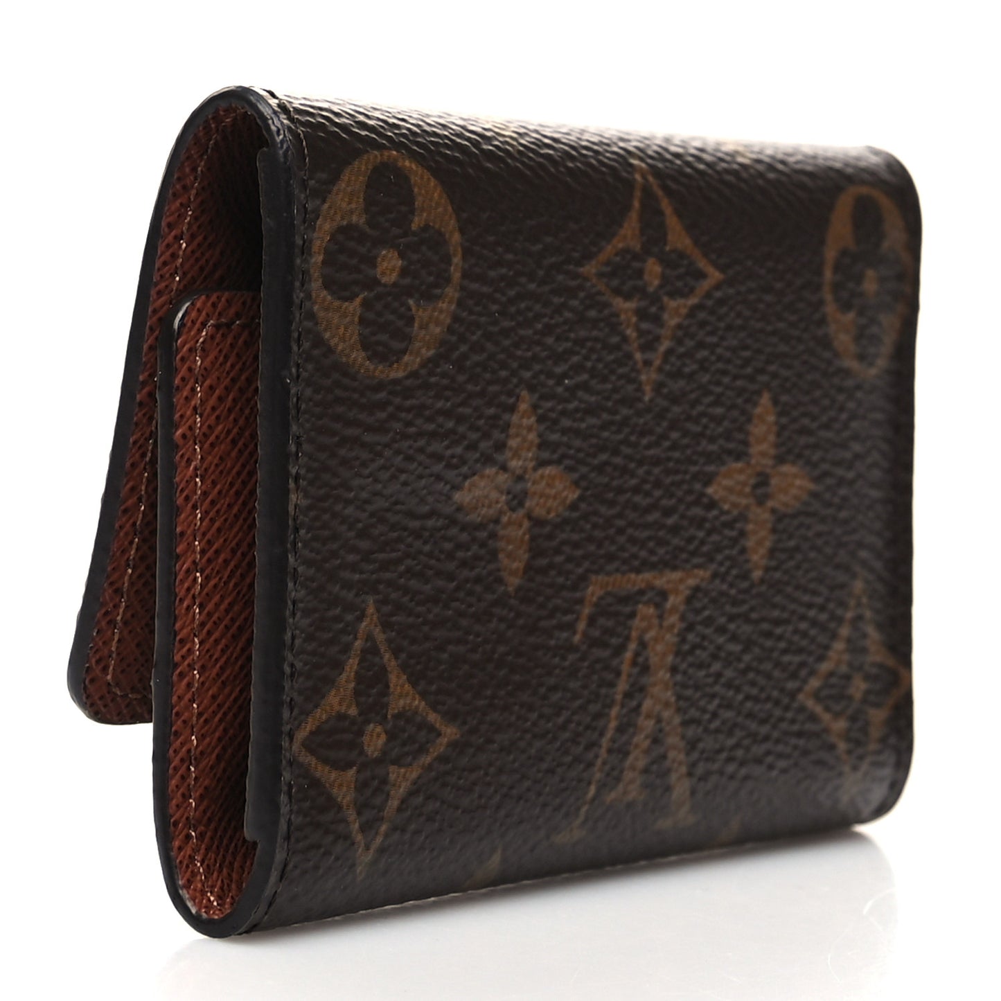 Monogram 6 Key Multicles Holder