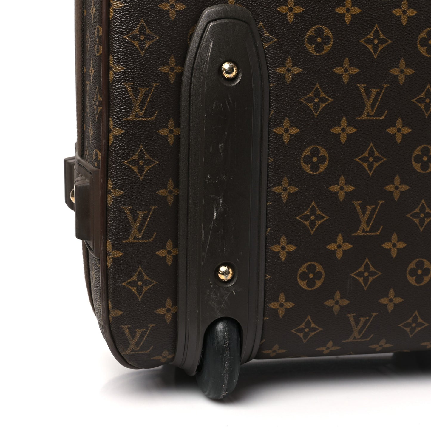 Monogram Pegase 55