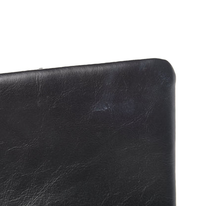 Chanel Aged Calfskin Quilted 2.55 Reissue 226 Flap Black 5 of 6