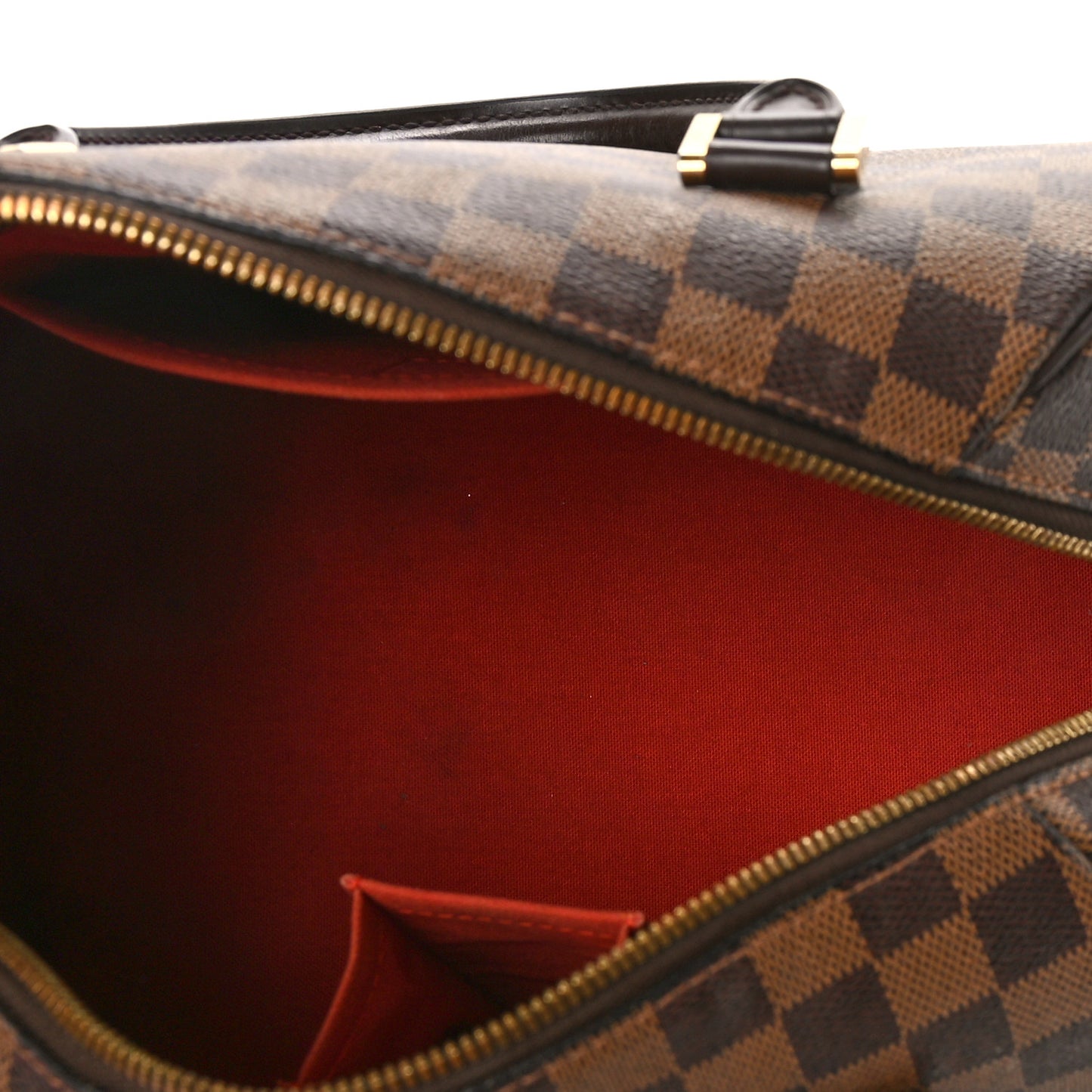 Damier Ebene Ribera MM