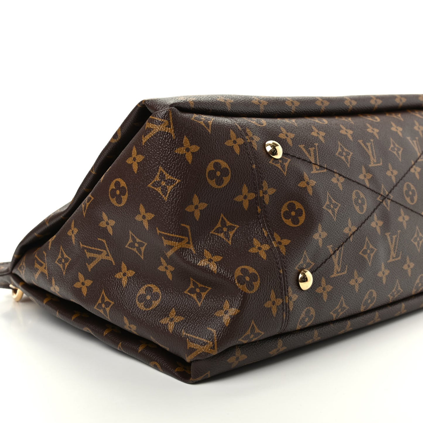 Monogram Artsy MM
