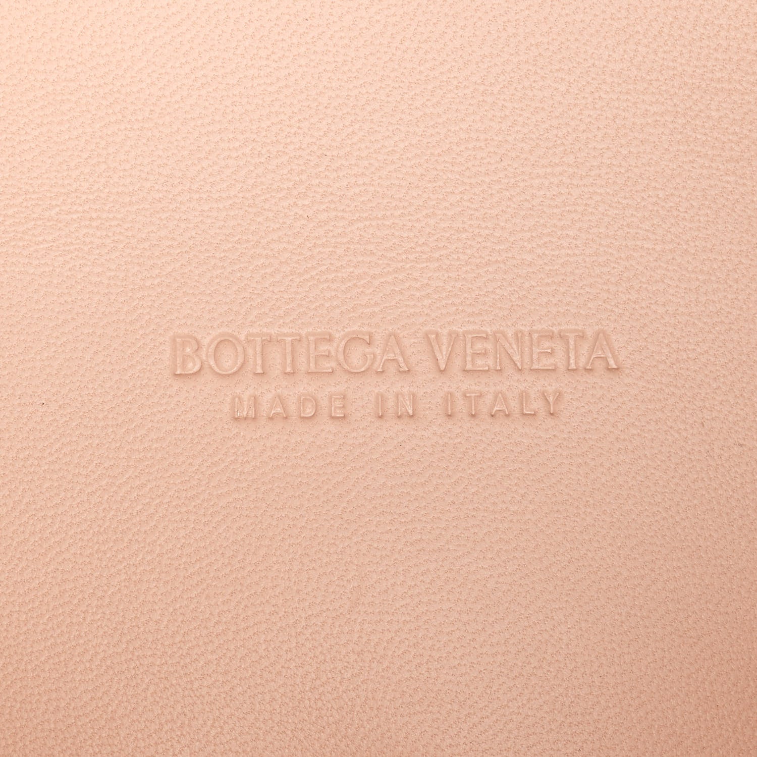 Bottega Veneta Nappa Intrecciato Small Andiamo Shoulder Bag Lotus 6 of 9