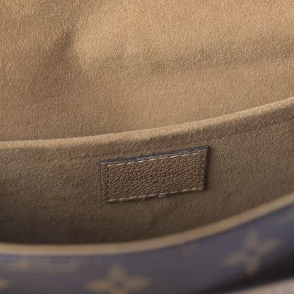 Louis Vuitton Monogram Marignan Sesame 8 of 9