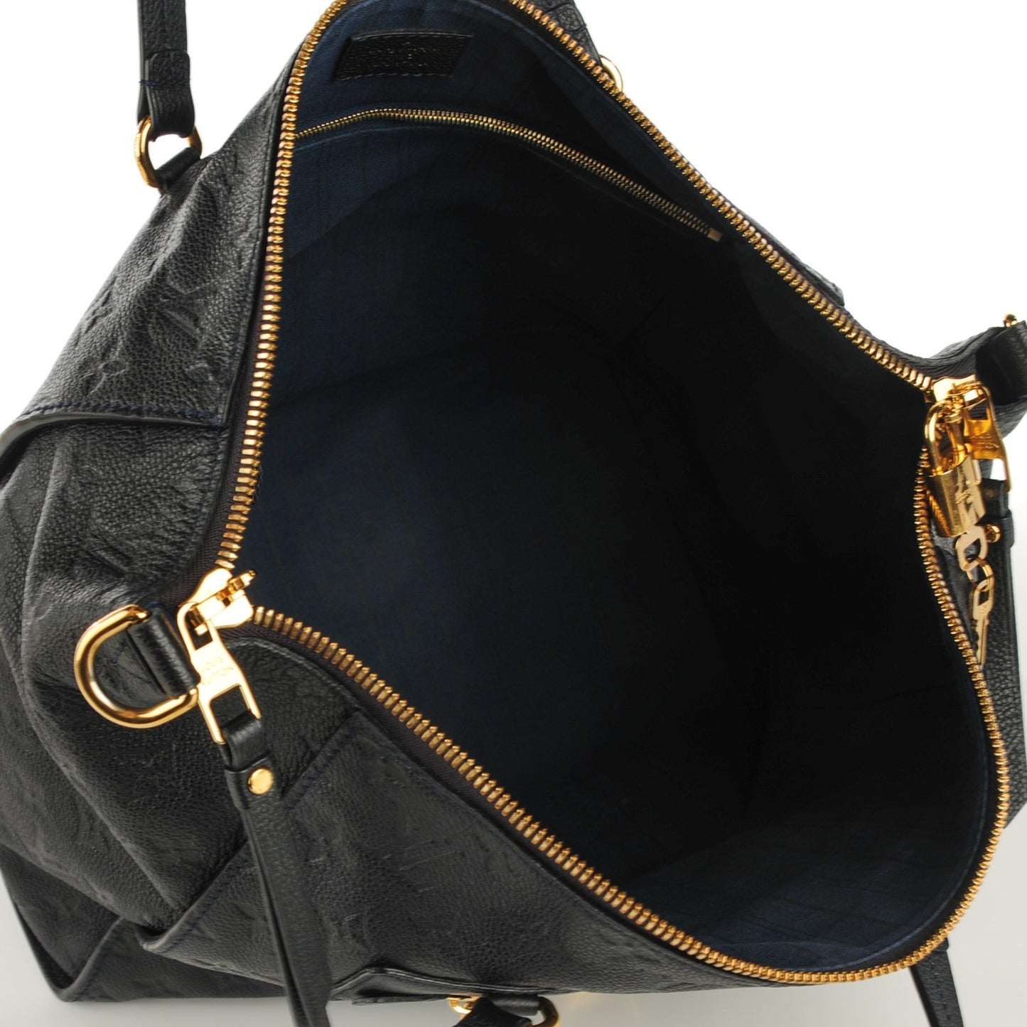 Empreinte Lumineuse PM Infini
