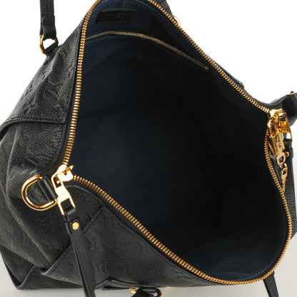 Louis Vuitton Empreinte Lumineuse PM Infini 5 of 7