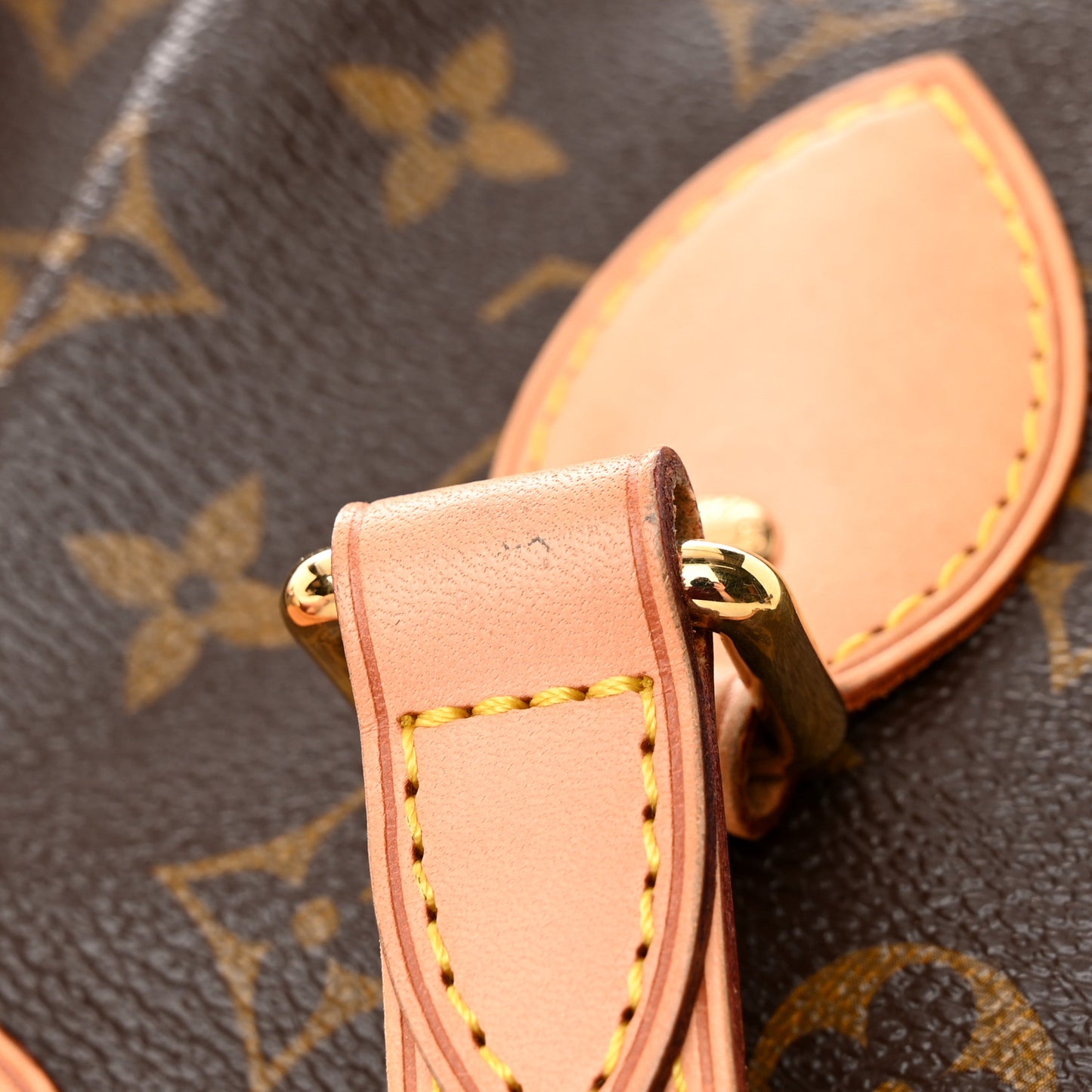 Monogram Palermo PM