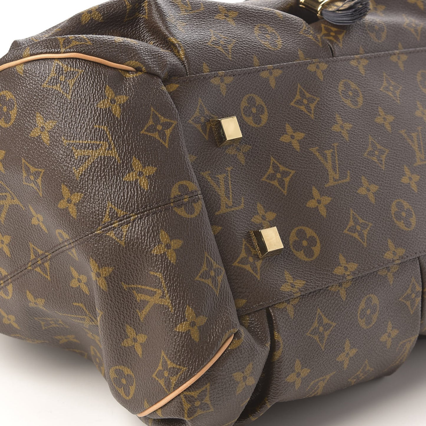 Monogram Irene