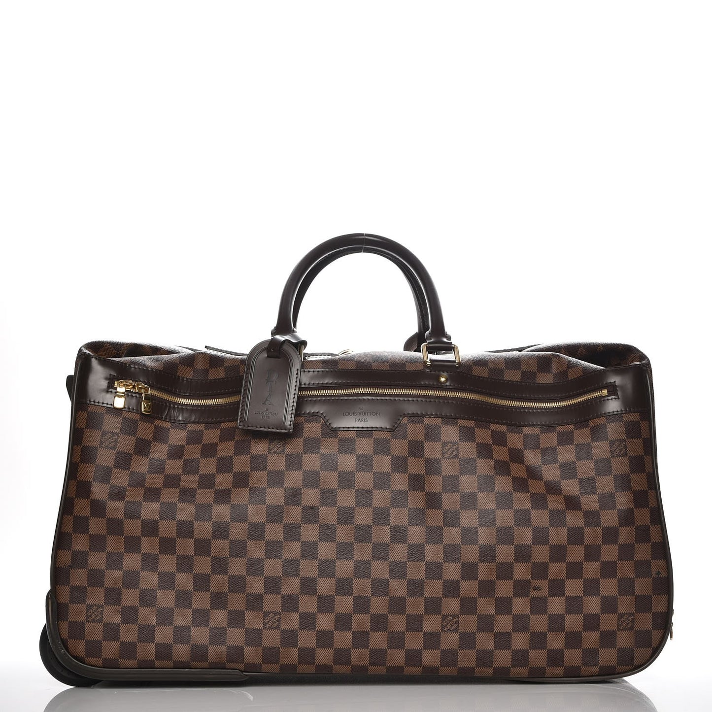 Damier Ebene Eole 60