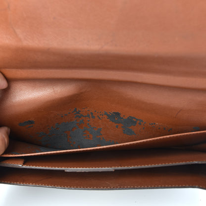 Louis Vuitton Monogram Serviette Conseiller Briefcase 12 of 14