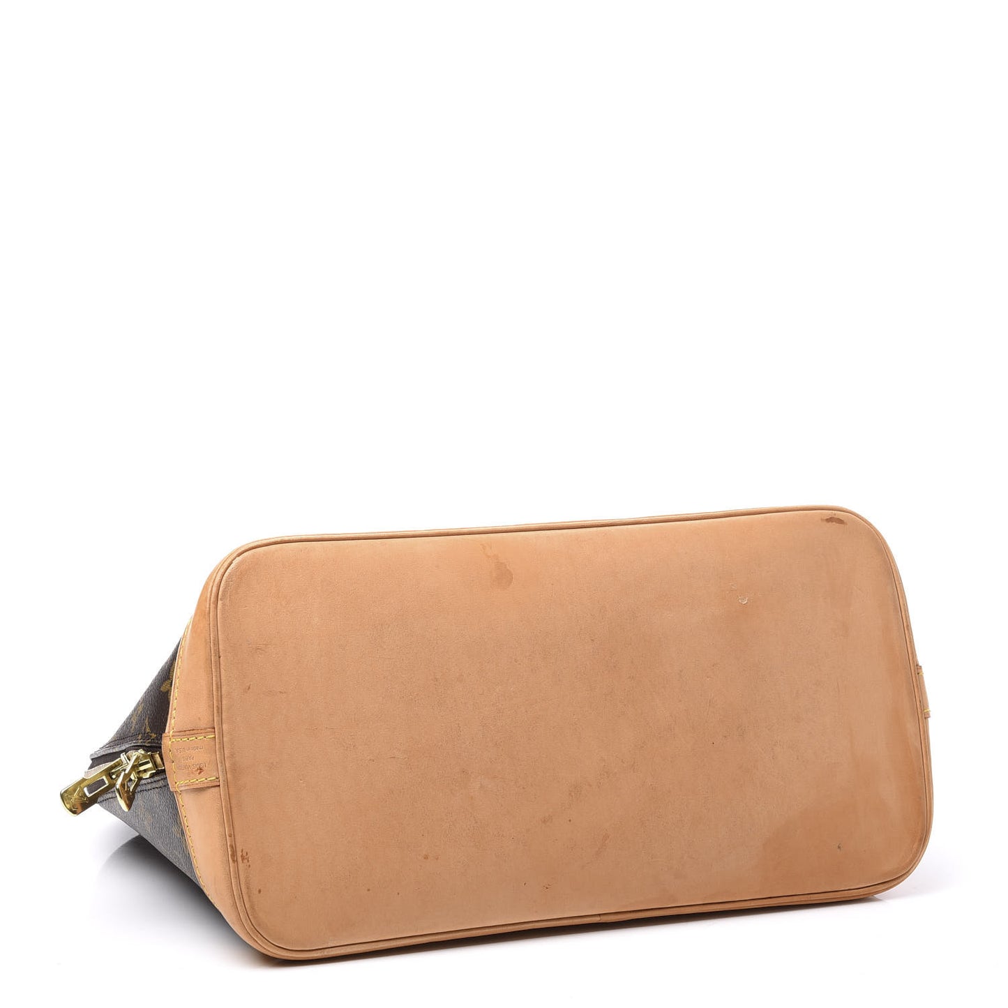 Monogram Alma PM