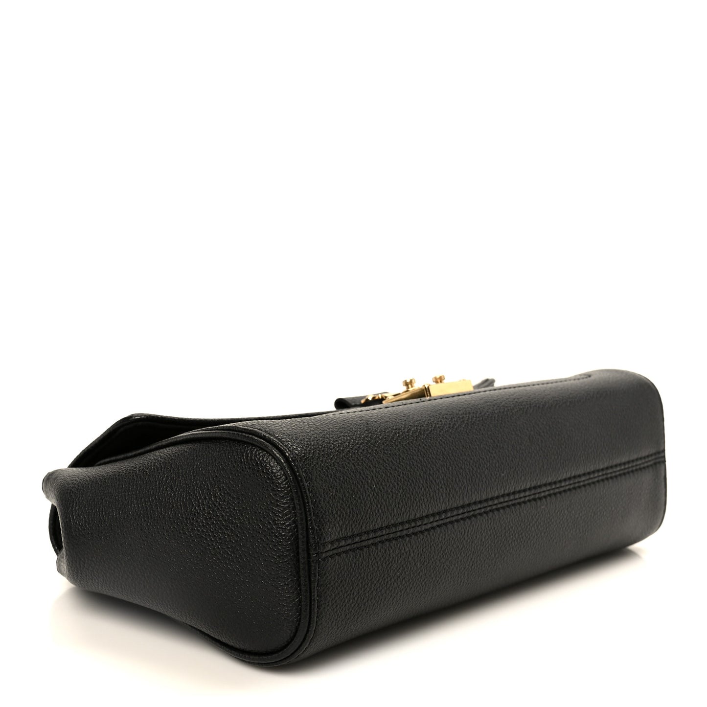 Empreinte Saint Germain PM Black