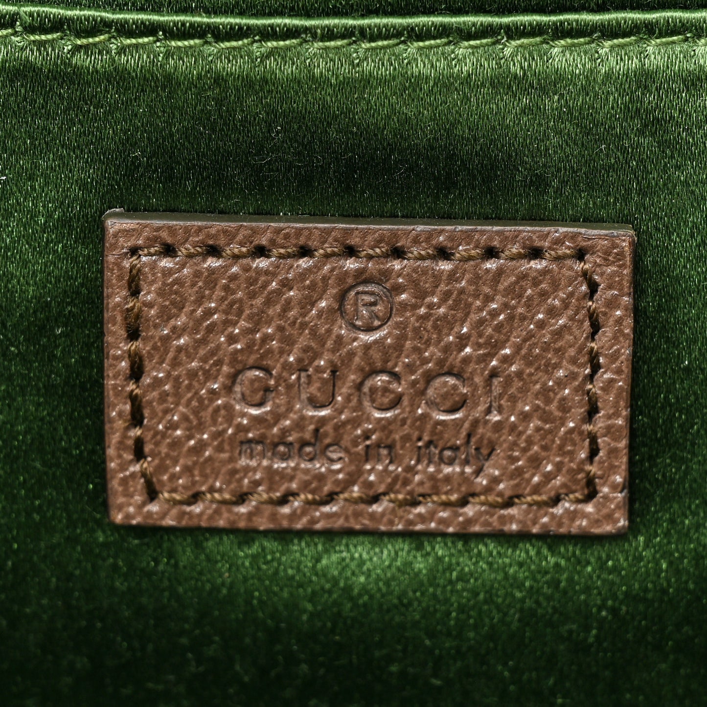 Monogram Textured Dollar Calfskin Heavy Grosgrain Web Medium Maxi Horsebit Chain Shoulder Bag Beige Ebony New Acero