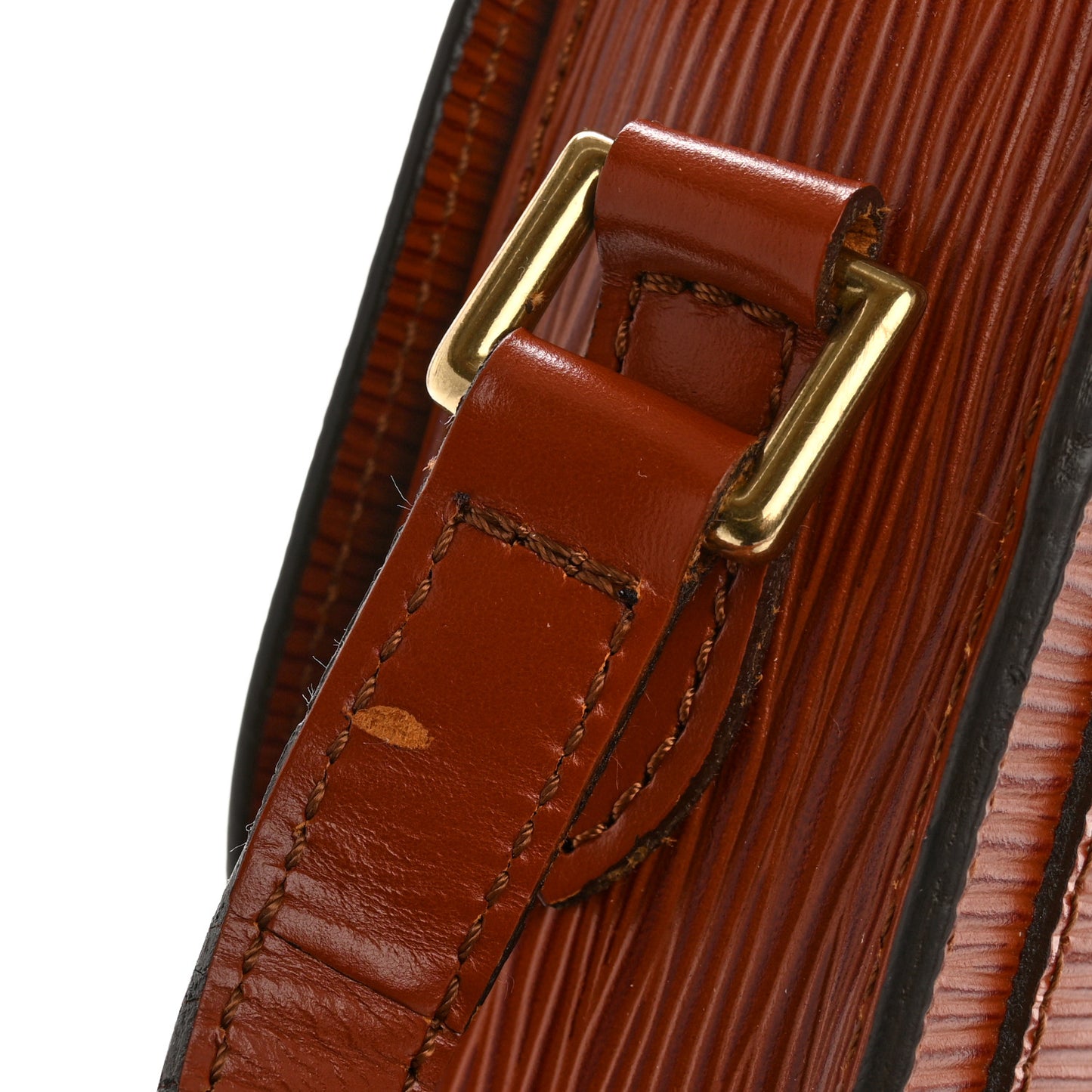 Epi Saint Cloud PM Kenyan Fawn