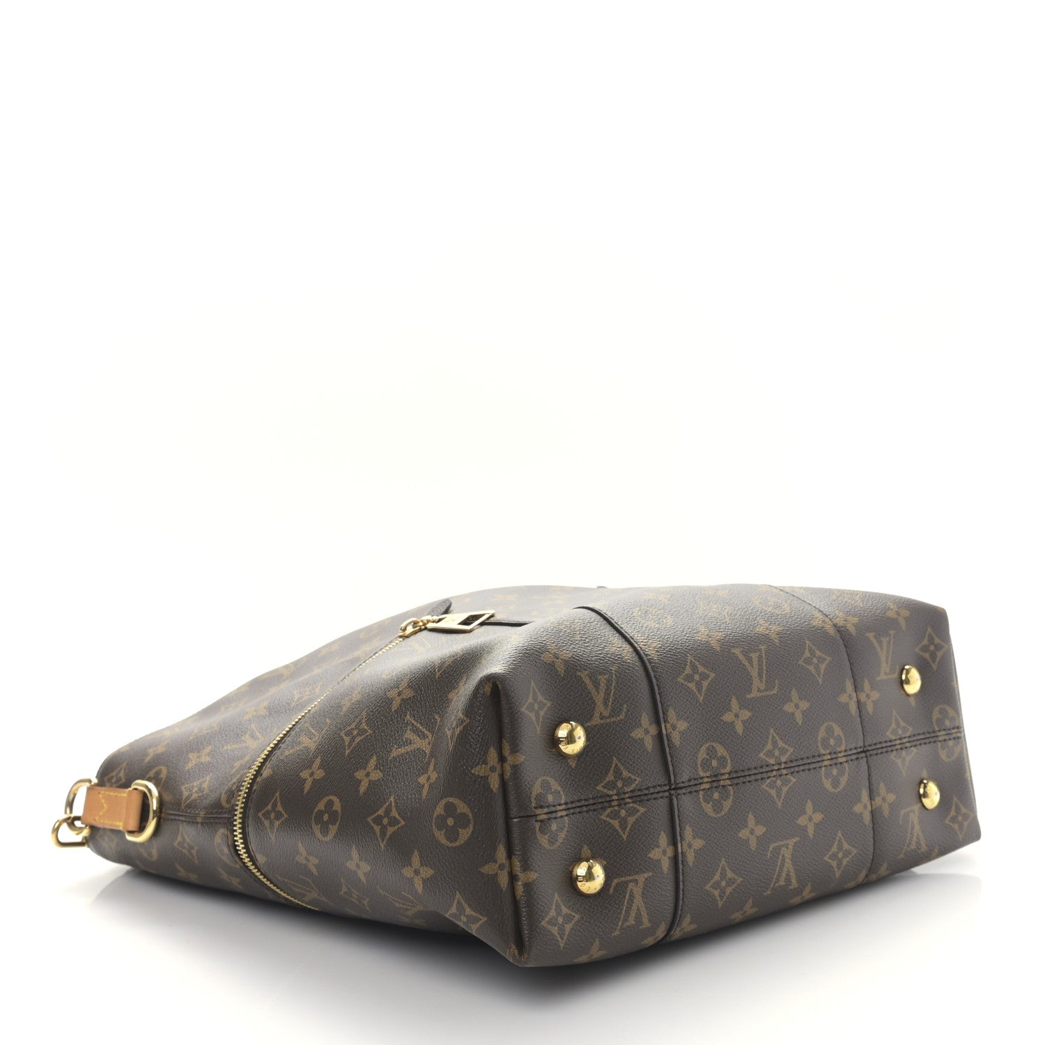 Louis Vuitton Monogram Melie 4 of 8