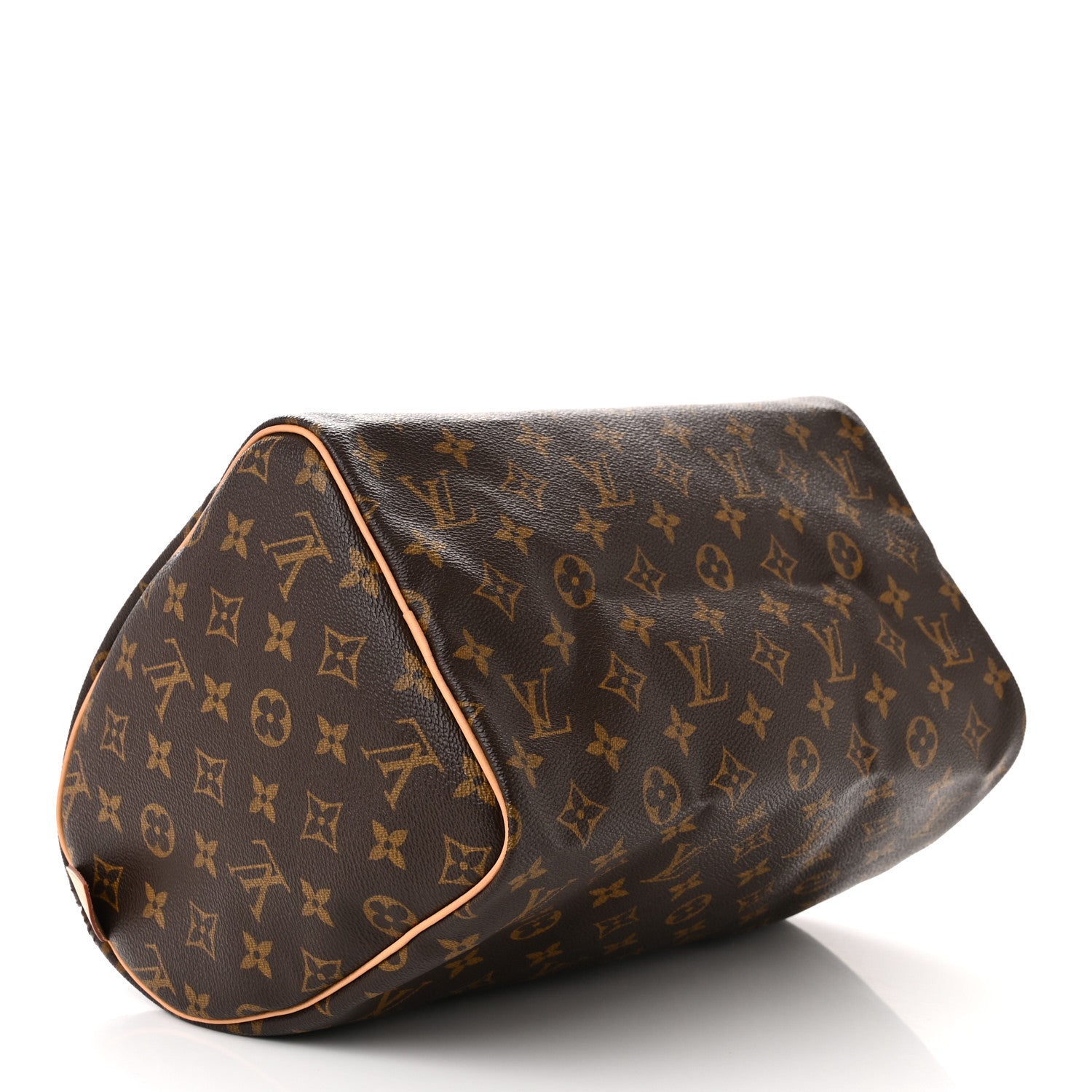 Louis Vuitton Monogram Speedy 30 4 of 10