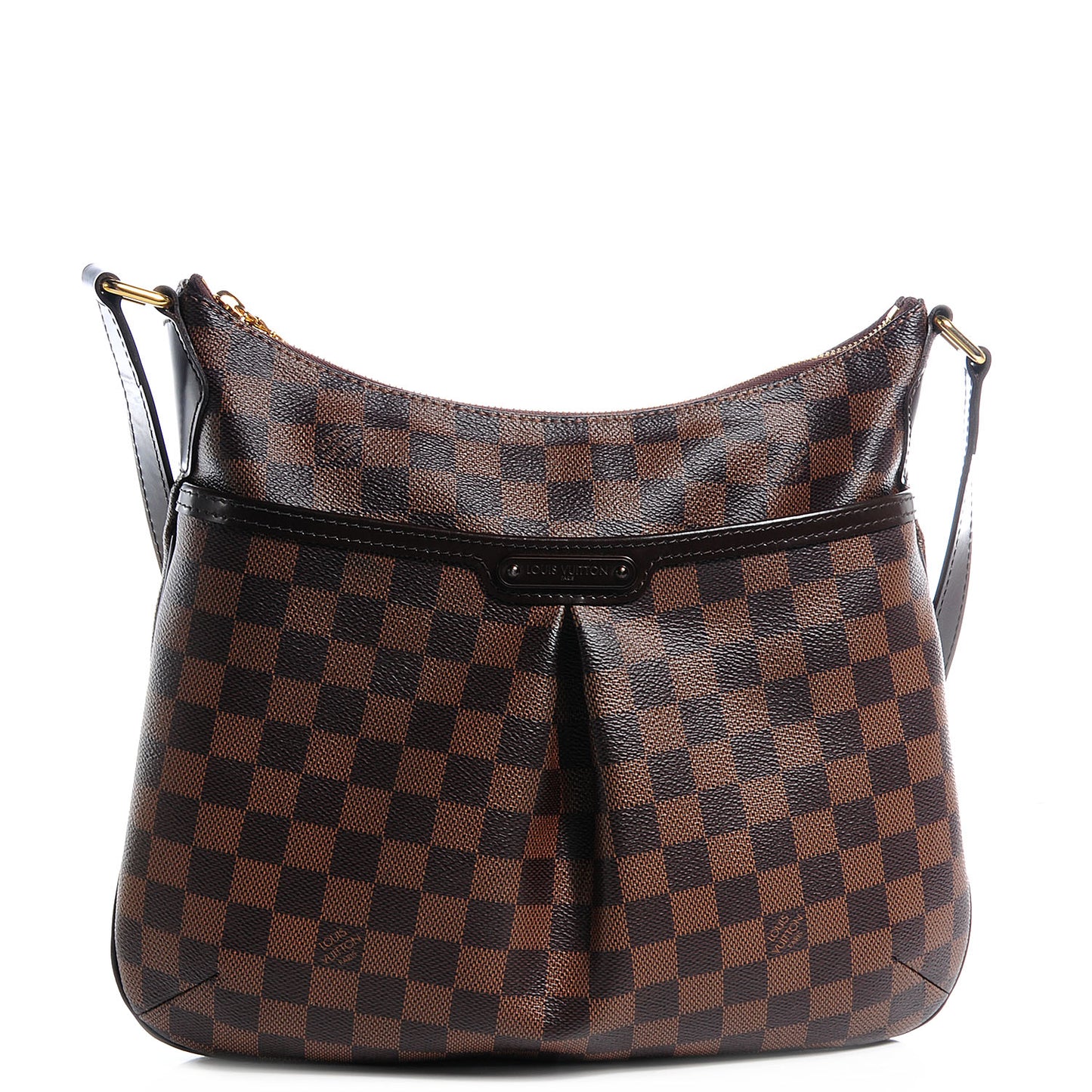Damier Ebene Bloomsbury PM
