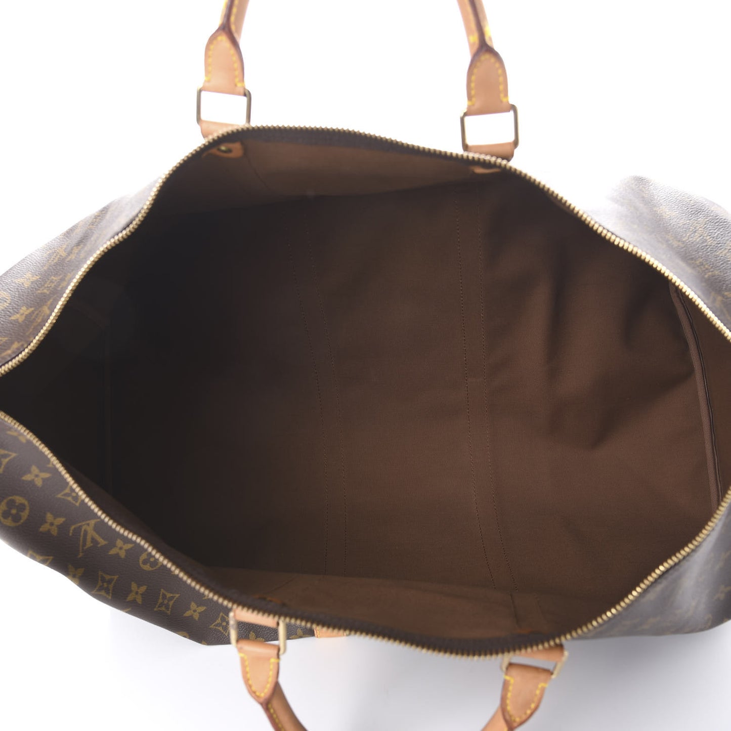 Monogram Keepall 60