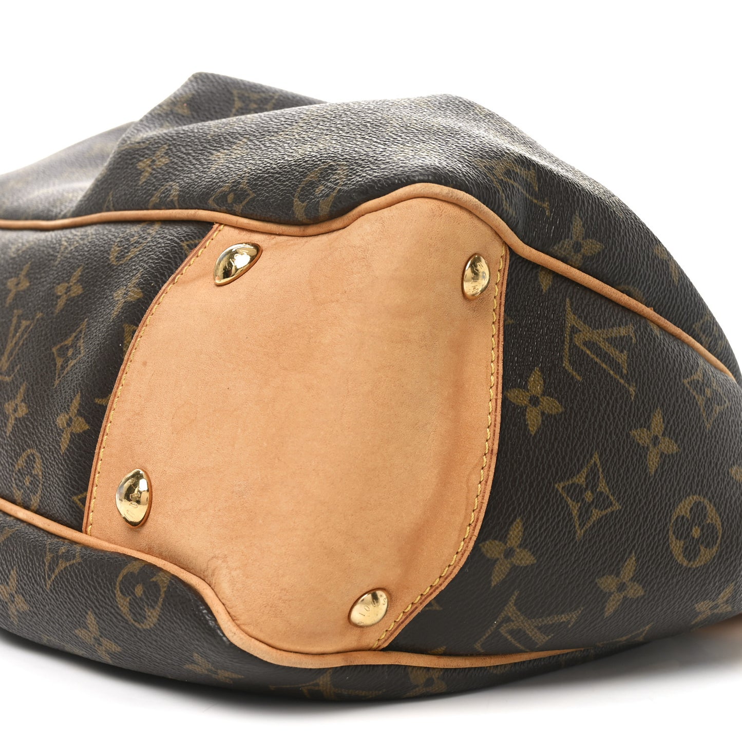 Monogram Boetie MM