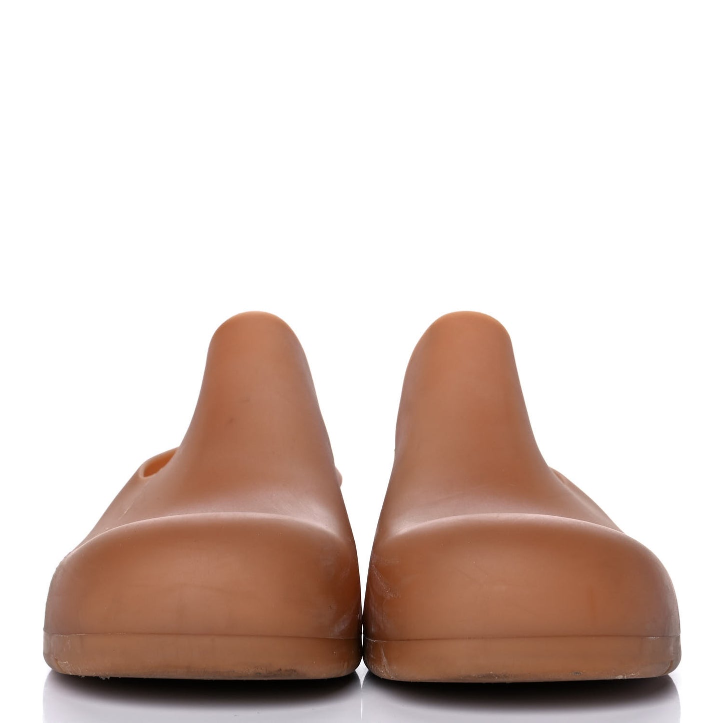 Rubber Puddle Sandals 39 Rubber Band